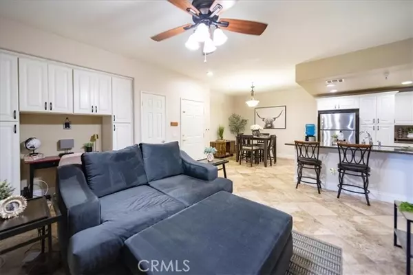 Temecula, CA 92592,44768 Adam Lane