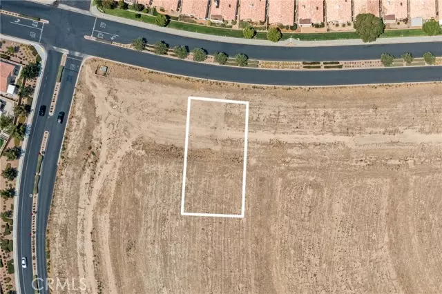 Apple Valley, CA 92308,0 Jess Ranch Parkway
