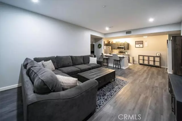 Murrieta, CA 92562,24909 Madison Avenue #2213