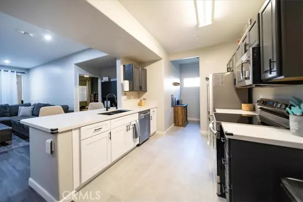 Murrieta, CA 92562,24909 Madison Avenue #2213