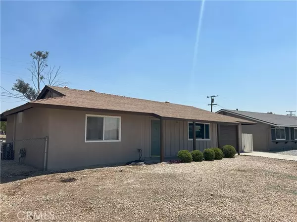 Menifee, CA 92586,28790 Carmel Road