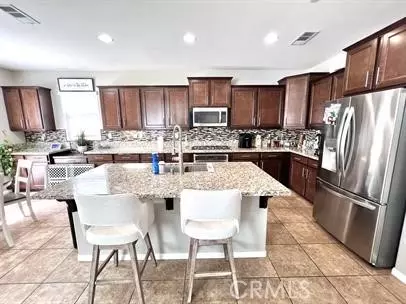 Menifee, CA 92584,28891 Brookhill Court