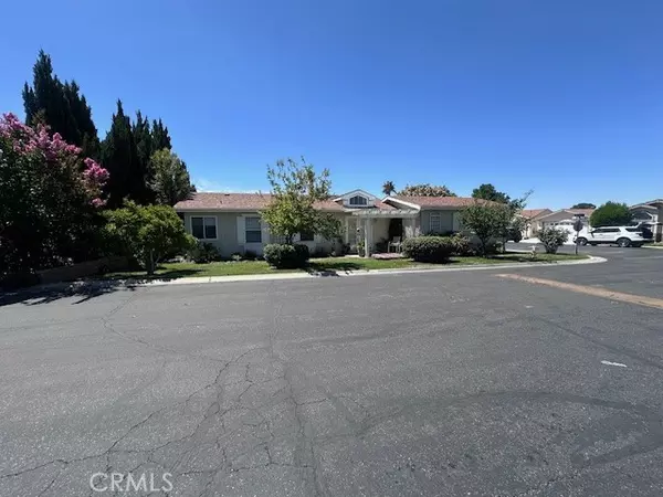 10961 Desert Lawn Drive #242, Calimesa, CA 92320