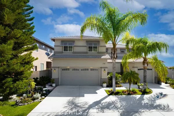 Lake Elsinore, CA 92532,5 Ponte Brava