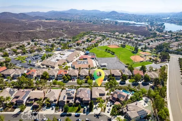 Lake Elsinore, CA 92532,5 Ponte Brava