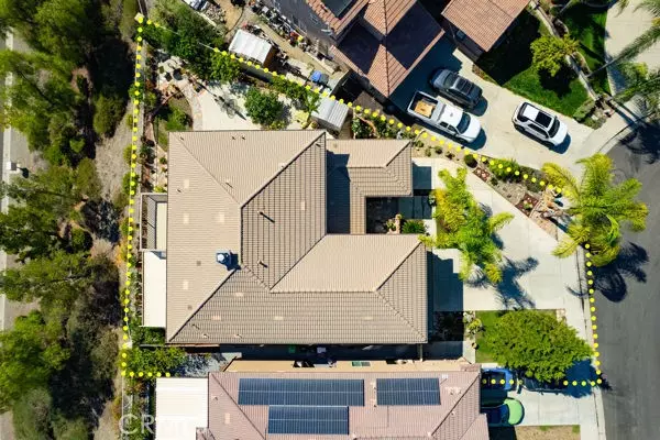 Lake Elsinore, CA 92532,5 Ponte Brava