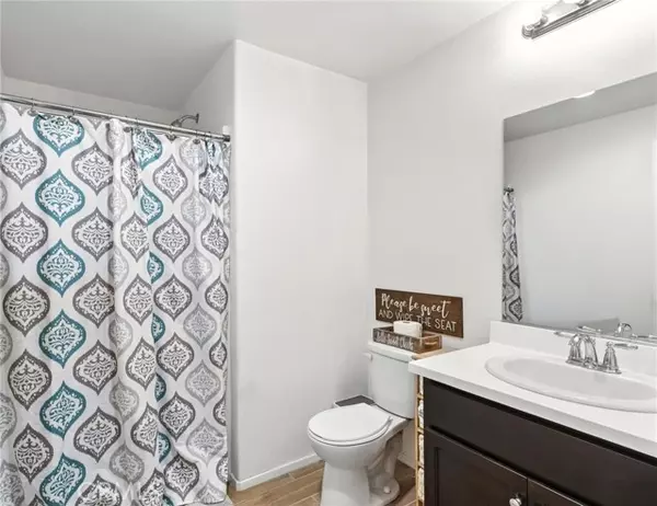 Murrieta, CA 92563,28735 Ivy Springs Way