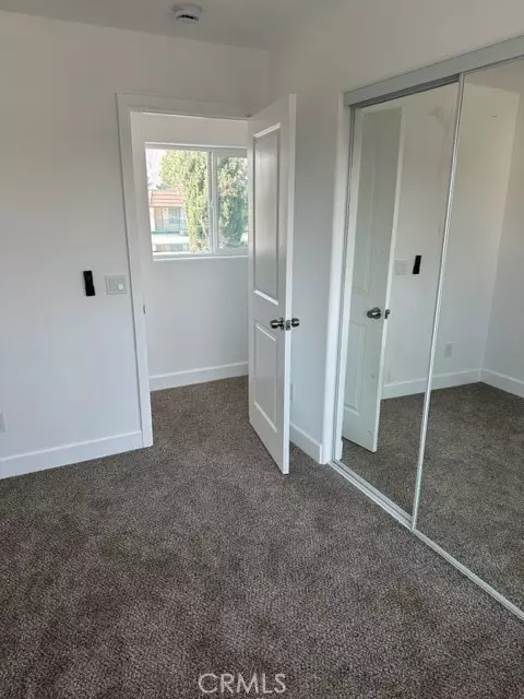 San Jacinto, CA 92583,395 Oakhurst Drive