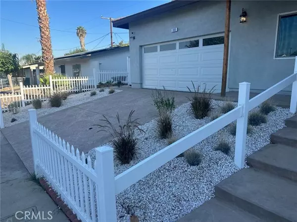 San Jacinto, CA 92583,395 Oakhurst Drive