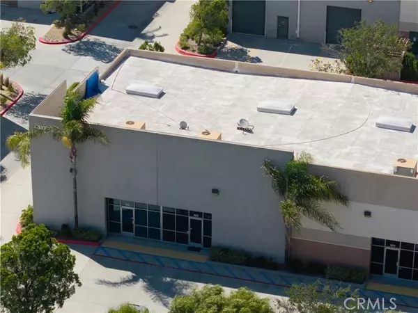 41765 Elm Street, Murrieta, CA 92562