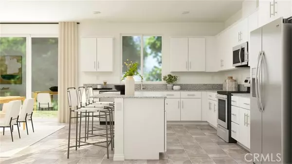 Perris, CA 92570,2341 Rivendell Road