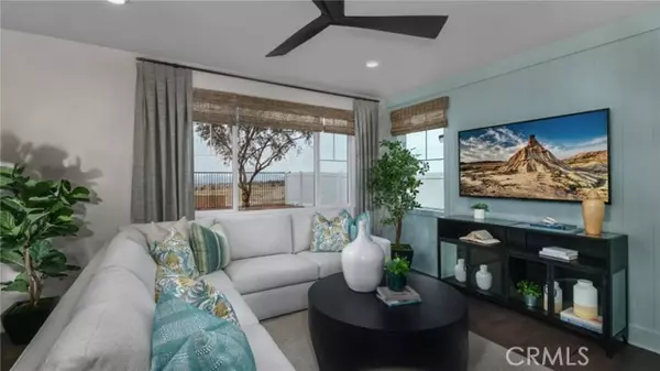 Rialto, CA 92377,2454 Gunner Ridge Way