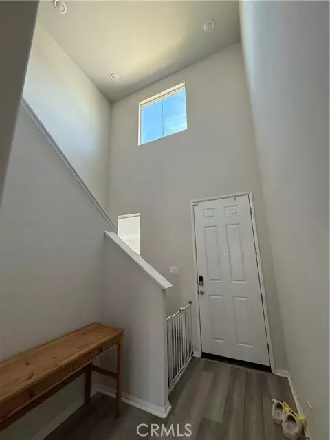 Winchester, CA 92596,31739 Woodbank Way