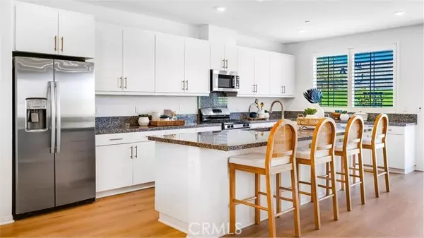 Hesperia, CA 92345,17557 Crabtree Meadows
