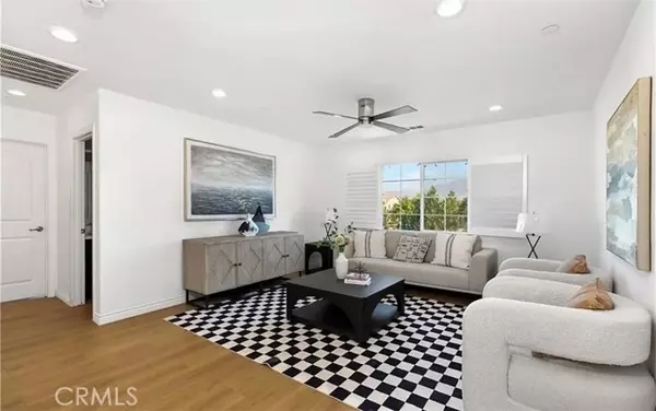 Ontario, CA 91761,3632 S Hyche Avenue