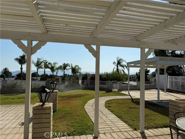 Murrieta, CA 92563,38215 Via Taffia