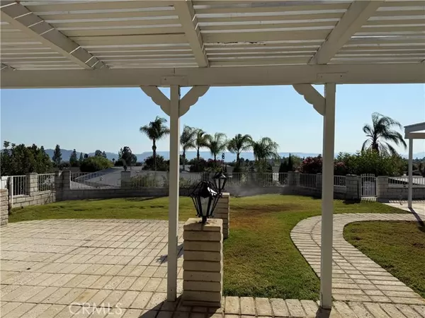 Murrieta, CA 92563,38215 Via Taffia