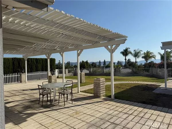 Murrieta, CA 92563,38215 Via Taffia