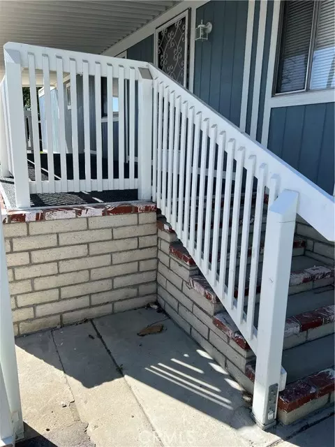 Hemet, CA 92543,220 ELK st #118