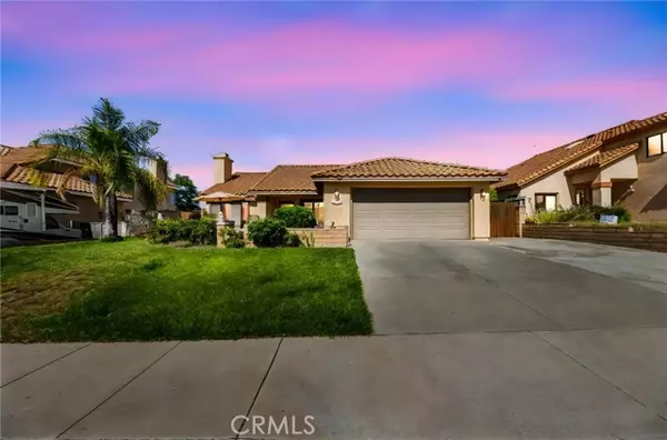 35281 Frederick Street, Wildomar, CA 92595