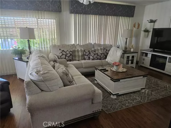 Hemet, CA 92545,2205 W Acacia Avenue #142