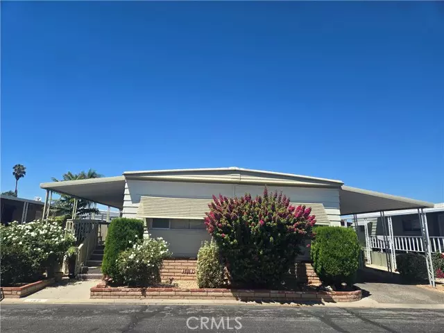Hemet, CA 92545,2205 W Acacia Avenue #142