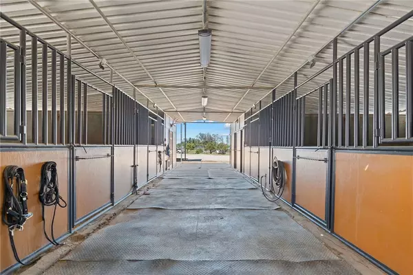 Temecula, CA 92592,34020 Madera De Playa