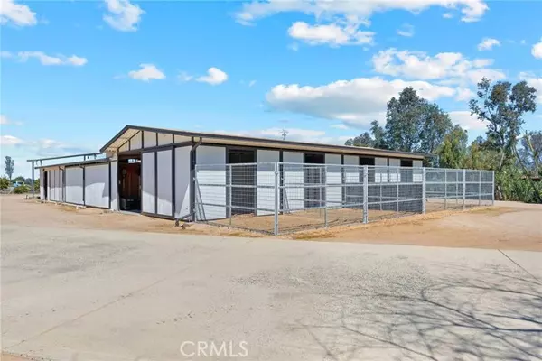 Temecula, CA 92592,34020 Madera De Playa