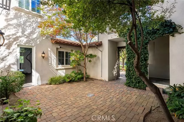 Murrieta, CA 92562,42179 Calle Paramo