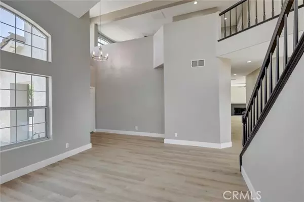 Murrieta, CA 92563,30435 Novato Way