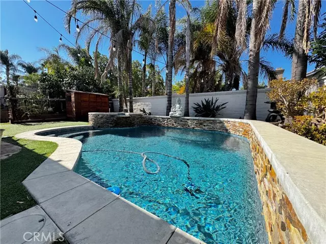 Temecula, CA 92592,44785 Corte Sanchez