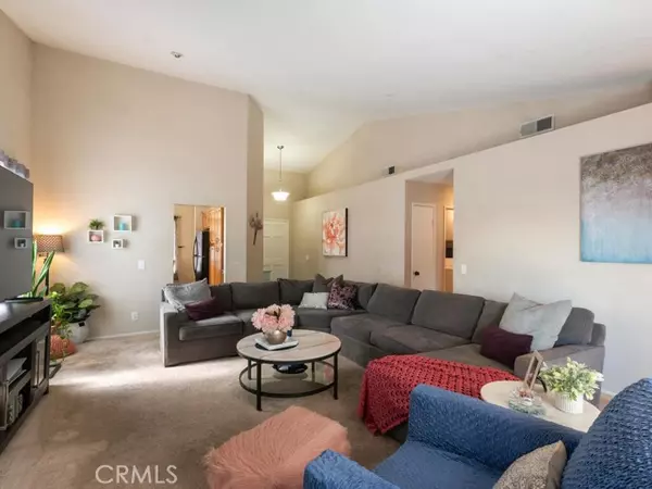 Temecula, CA 92591,30511 Bogart Place