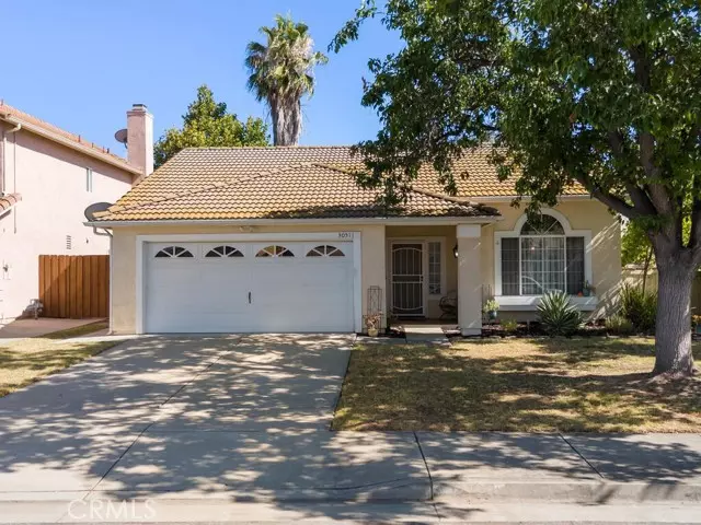 Temecula, CA 92591,30511 Bogart Place