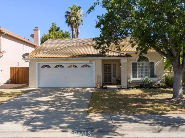 30511 Bogart Place, Temecula, CA 92591