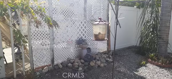 Hemet, CA 92543,1700 S State Street #64