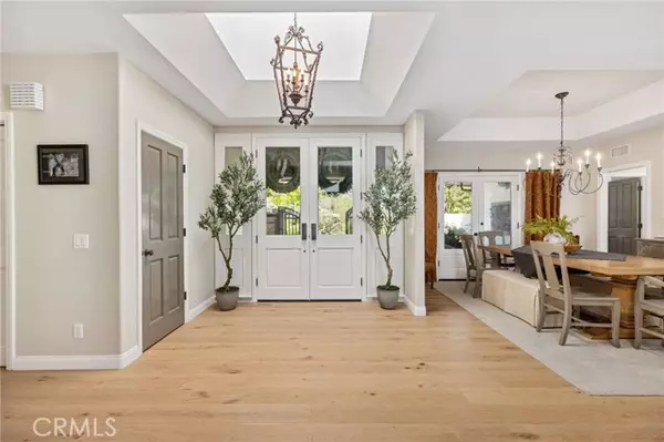 Fallbrook, CA 92028,4 Golden Meadow Lane