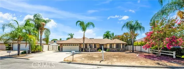 Hemet, CA 92544,4455 Brighton Court
