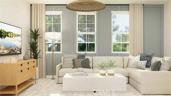 Rialto, CA 92376,1660 Phantom Lane