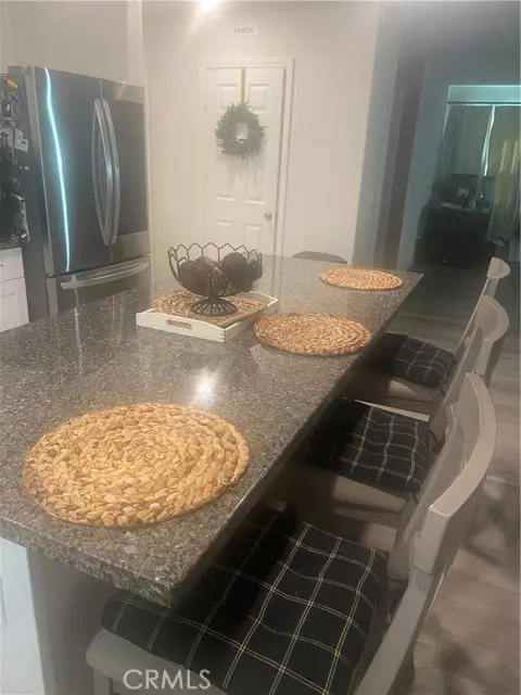 Santa Paula, CA 93060,427 Lisbon Place