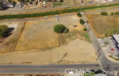 Lake Elsinore, CA 92530,18 Spring Street