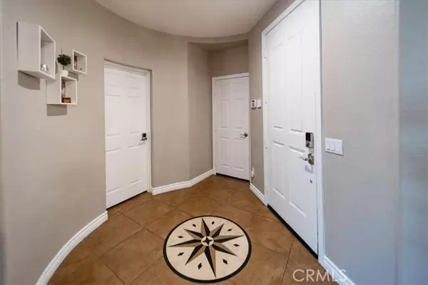 Murrieta, CA 92563,25933 Schafer Drive