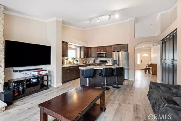 Temecula, CA 92592,31937 Corte Montoya