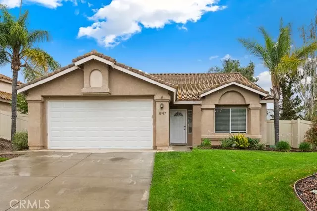 Temecula, CA 92592,31937 Corte Montoya