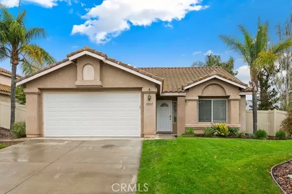 31937 Corte Montoya, Temecula, CA 92592