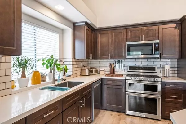 Temecula, CA 92592,31937 Corte Montoya