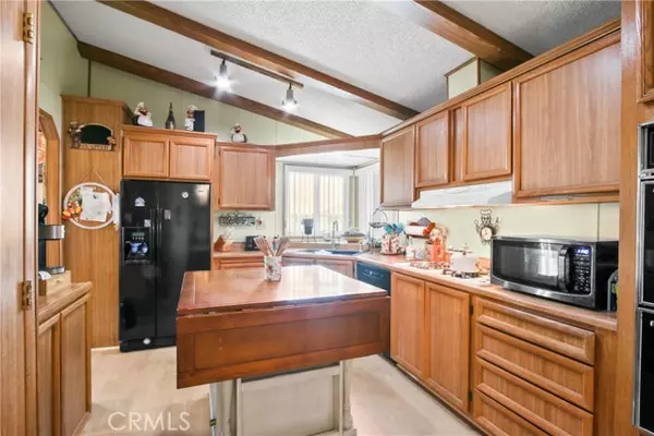 Hemet, CA 92543,1300 W Menlo Avenue #217