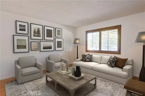 Lake Elsinore, CA 92530,18115 Brightman Avenue