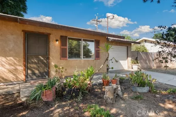 Lake Elsinore, CA 92530,18115 Brightman Avenue