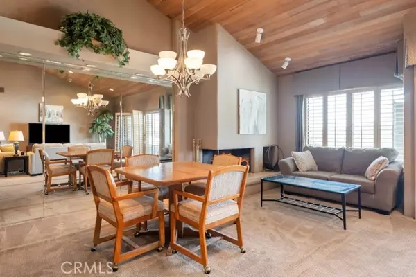 Canyon Lake, CA 92587,23428 Continental Way