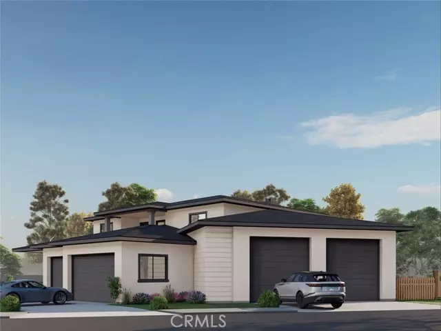 30655 Cinnamon Teal Drive, Canyon Lake, CA 92587
